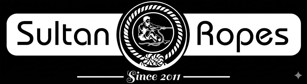Sultan Ropes
