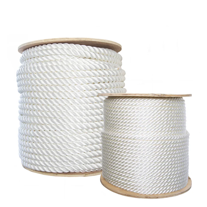 Polyester Rope